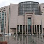 İngiliz ekonomist hakkında soruşturma