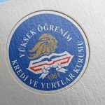 2026 KYK yurt başvurusu ne zaman, saat kaçta başlayacak? KYK yurt başvuruları e-Devlet üzerinden nasıl yapılır?