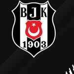 Beşiktaş Hradec Kralove maçı saat kaçta? Hangi kanalda? BJK Avrupa maçı TV100’de mi, S Sport’ta mı?