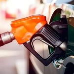 Benzin ve motorin fiyatları ne kadar? 18 Ağustos güncel akaryakıt fiyatları! Benzin ve motorine zam geldi mi?