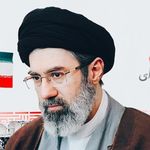 Hamaney’den 6 üst düzey atama