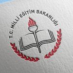 MEB 2026 AÖL ek sınav sonuçları 2026: Sınav puanı nereden öğrenilir, sonuç ekranına nasıl girilir?