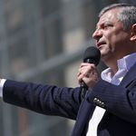 Özgür Özel: Çayın kilosu 40 lira olmalı