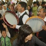 Serê Gulanê: Silvan’ın hafızasında yaşayan bahar geleneği