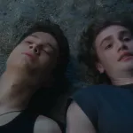 Daha 17 yeni bölüm fragmanı izle! 10. bölümde neler olacak?
