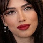 Irmak Ayşe Koparan’ın ölümüne dair müfettiş atandı