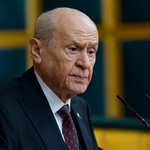 Bahçeli: Özel'in birikim ve konumu saygıyla karşılanmalı