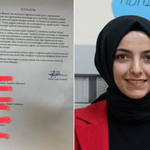 Ağrı'da yaşamına son veren Irmak öğretmen ile ilgili ses kaydı ve yeni detaylar ortaya çıktı