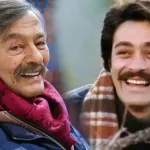 Kadir İnanır'ın vasiyeti merak konusu oldu! Mirası kimlere bırakıldı?