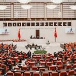 Seçim sistemi değişecek mi? Bahçeli'nin çağrısının ardından AK Parti'den yeni adım