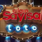 Çılgın Sayısal Loto sonuçları açıklandı! 25 Temmuz 2026 kazanan numaralar belli oldu