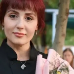 MasterChef 2026 Esra Türk kaç yaşında? Mesleği ne, hayat hikâyesi