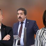 Çözüm sürecinde Kürtçe mesajı: Eşitlik sağlanmalı