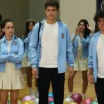Daha 17 9. bölüm full tek parça izle! Kanal D Daha 17 son bölüm izle