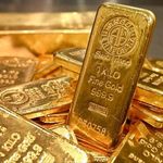 Altın fiyatları yükselecek mi? Morgan Stanley gram altın için 9 bin lira senaryosunu açıkladı
