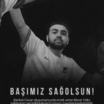 Amedspor taraftarlarının acı günü!