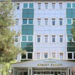 Amedspor'un şampiyonluk kutlamasında hakkında soruşturma açılan çocuk beraat etti