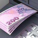 ATM'lerden gram altın satışı başladı! İşte adım adım altın alma yöntemi