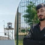 Kastamonu'ya giderken yolda Kürtçe müzik dinleyen genç tutuklandı