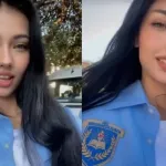 Daha 17 dizisi neden ceza aldı? RTÜK Daha 17 dizisi cezası ne kadar, yayın ihlali neydi?