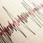 Deprem mi oldu? 9 Ağustos son dakika depremleri: AFAD ve Kandilli Deprem Listesi!