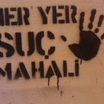 Diyarbakır'da 13 yaşındaki çocuğa tacizden tutuklama