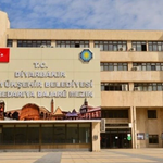 Diyarbakır’ın en büyük caddesinde yol kapama duyurusu