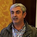 Diyarbakır’da lokantaya silahlı saldırı