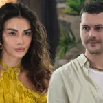 Doğanın Kanunu 11. bölüm fragmanı yayınlandı! Yeni bölüm fragmanı ve izleme ekranı