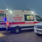 Diyarbakır'da erkek cesedi bulundu