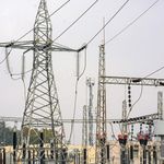 Hakkari’de 5 köye 3 üç gündür elektrik verilmiyor