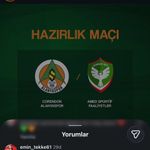 Amedspor hakkında ırkçı yorum yapan Trabzonspor teknik direktörünün oğlu hakkında suç duyurusu