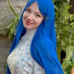 Fatma Soydaş kimdir? TikTok fenomeni Fatma Soydaş neden gözaltına alındı?