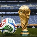 Futbol dünyasının gözü, üç kıtaya yayılacak 2030 organizasyonunda