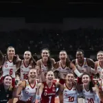 Türkiye-Azerbaycan voleybol maçı ne zaman, saat kaçta? Filenin Sultanları maçı hangi kanalda?