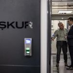 İŞKUR Gençlik Programı başvuruları 2026! Üniversite öğrencileri nasıl başvurur, şartlar neler?