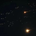 İsrail'in İHA saldırısına Suriye'den kınama