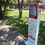 Diyarbakır’da kullanıma sokulan ‘kalp cihazı’ çalındı