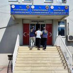 Diyarbakır'da 137 kişi gözaltına alındı