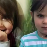 3 yaşındaki Leyla'nın ölümüne ilişkin tüyler ürperten gerekçeli karar açıklandı