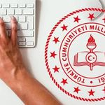 LGS tercihleri için son gün yarın