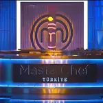 MasterChef Türkiye 2026 9. önlüğü kim kazandı? Ana kadro listesi güncelleniyor