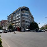 Diyarbakır'ın göbeğinde metruk korku saçıyor!