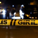 Diyarbakır’daki silahlı saldırıda gazeteci Mürsel Acay yaralandı
