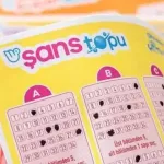 Şans Topu sonuçları açıklandı mı? 5 Ağustos 2026 Şans Topu sonuçları! 5 Ağustos Şans topu sorgulama