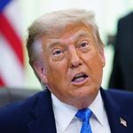 NYT iddiası: Trump, İran’a yönelik geniş çaplı saldırı planını erteledi