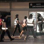 Tunceli merkezli fuhuş operasyonu: 6 tutuklama