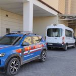 İki kız kardeş Fırat Nehri’nde hayatını kaybetti
