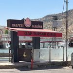 Tekne ücreti tartışmasında 1’i ağır 3 yaralı