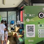 Diyarbakır'da depozito var, sistem yok
